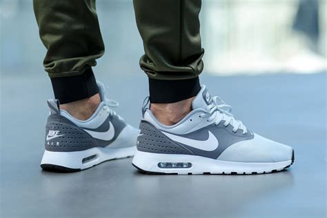 neue nike air max tavas|Air Max tavas men.